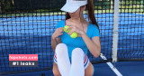 Megan Nutt gallery photo #2257