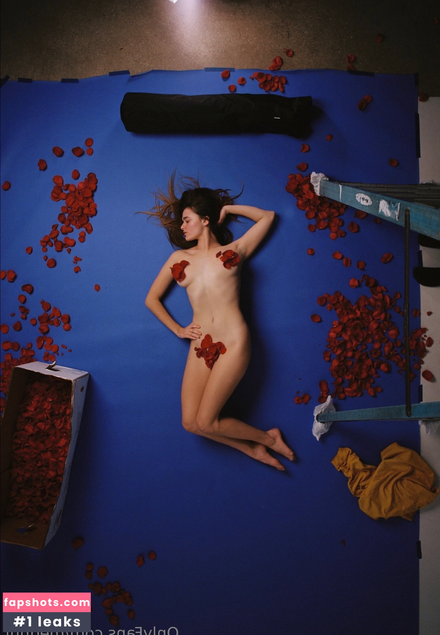 Megan Nutt gallery photo #2002