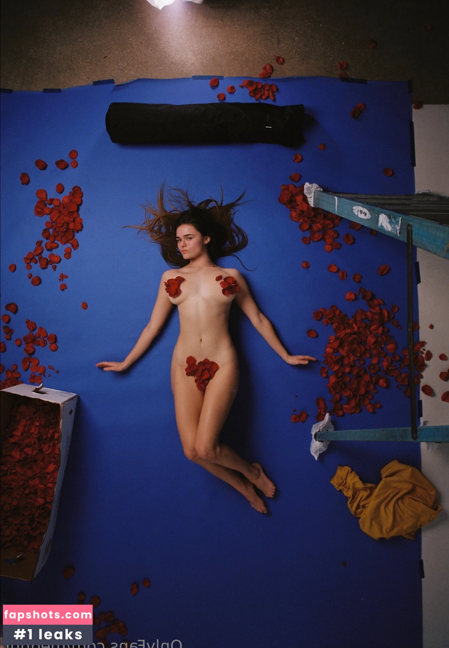 Megan Nutt gallery photo #2827