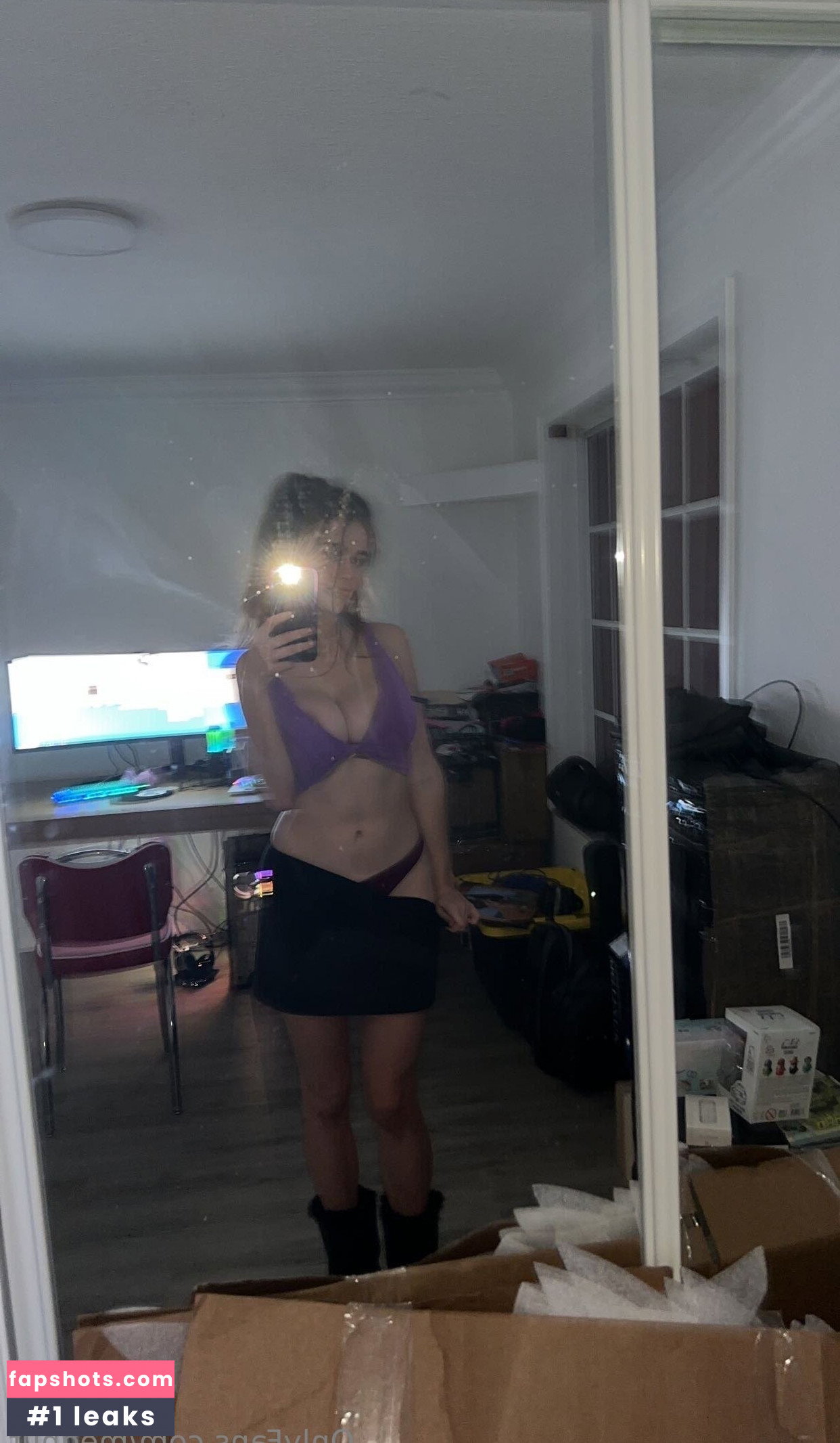 Megan Nutt gallery photo #3198