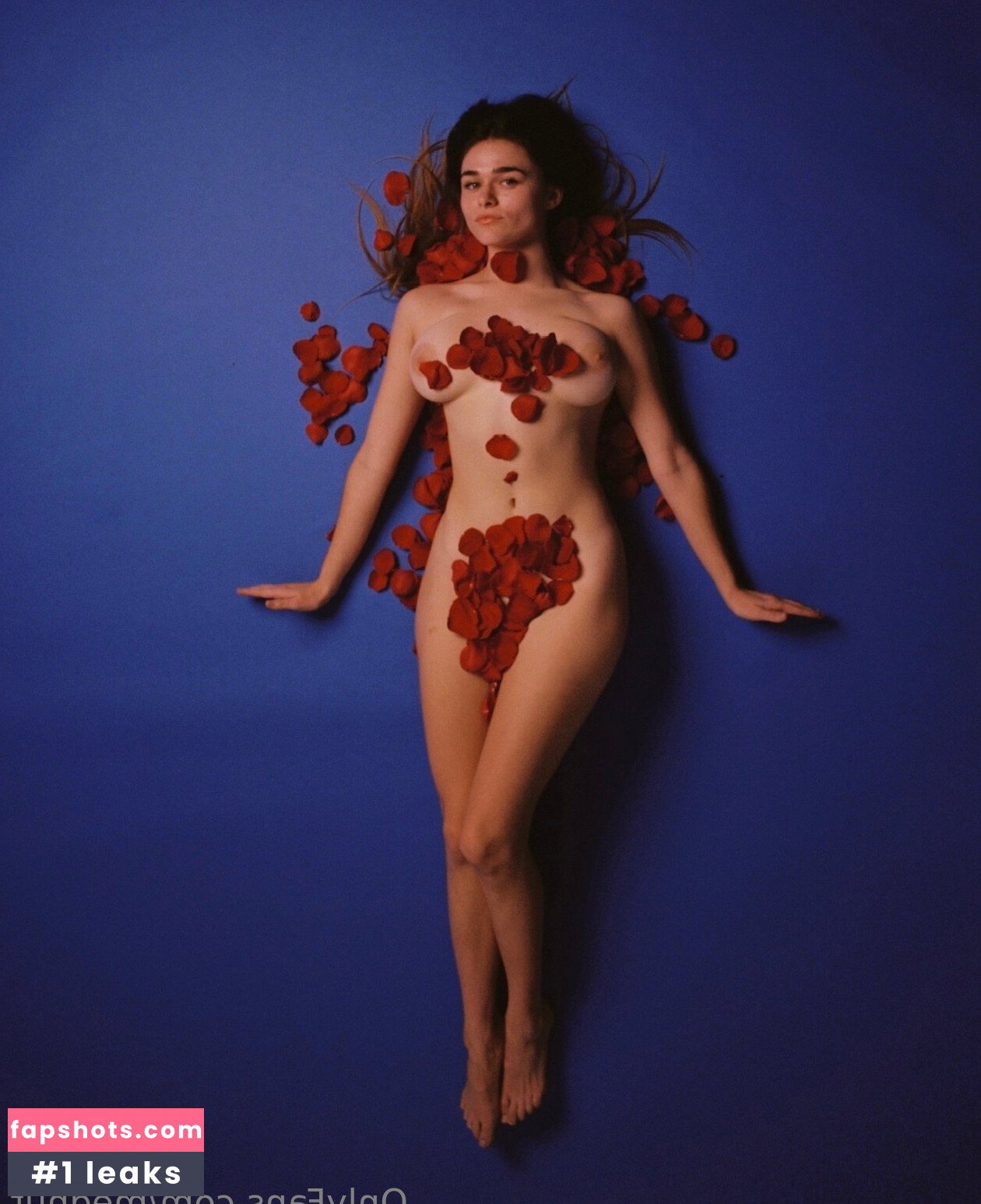 Megan Nutt gallery photo #2754