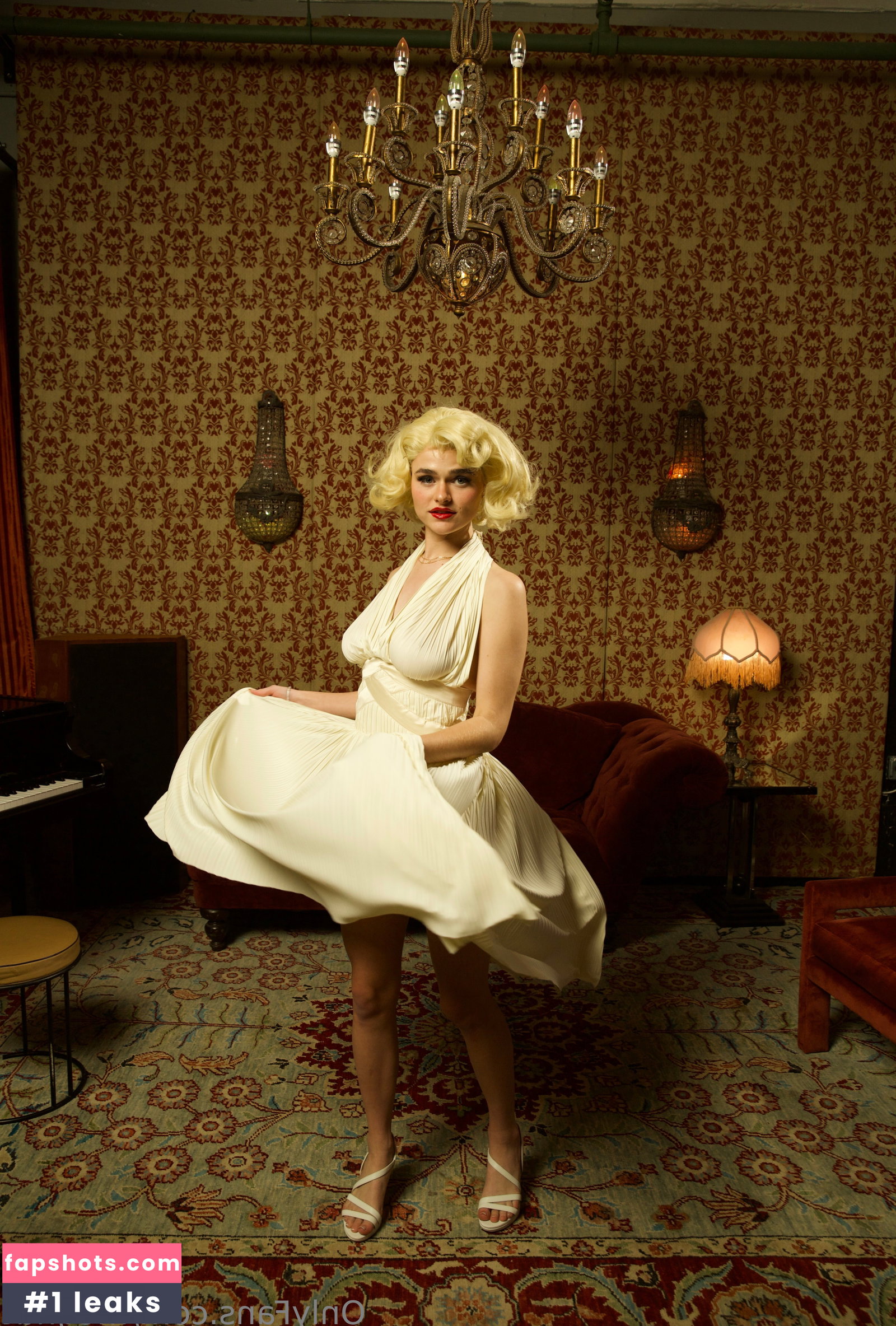 Megan Nutt gallery photo #2231