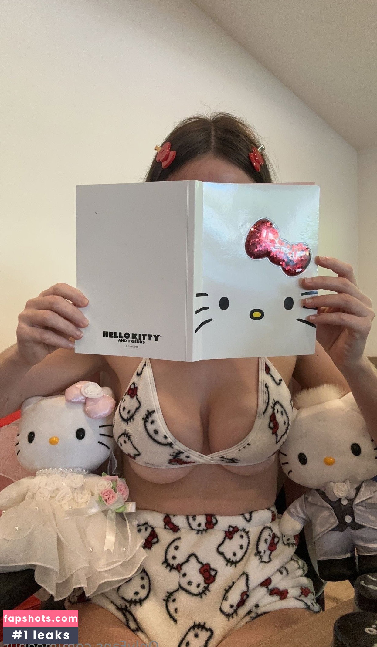 Megan Nutt gallery photo #2538