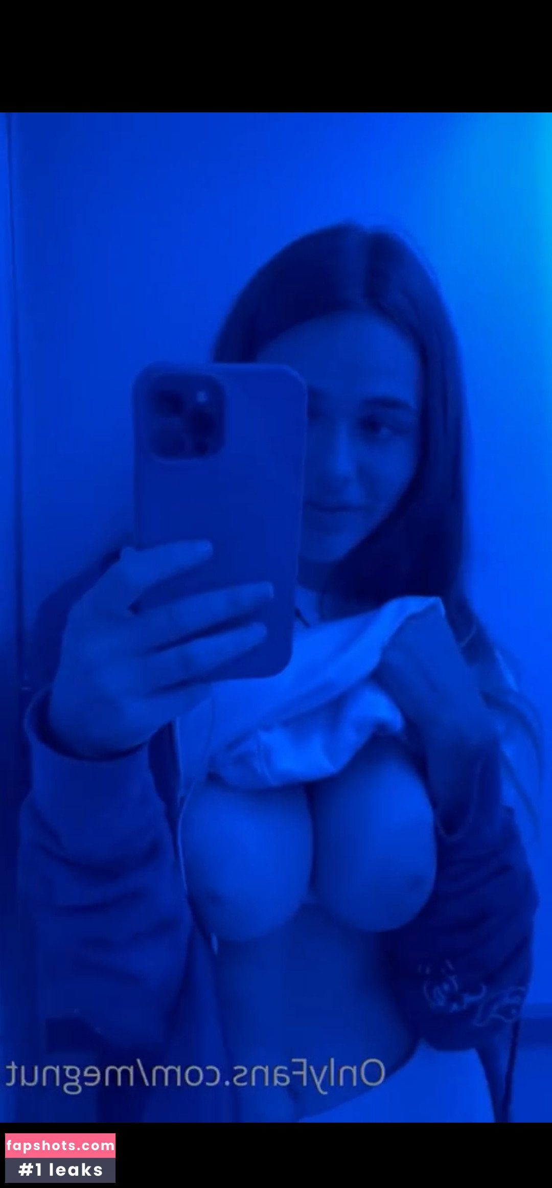 Megan Nutt gallery photo #2334
