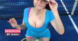 Megan Nutt gallery photo #3327
