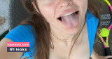 Megan Nutt gallery photo #2116