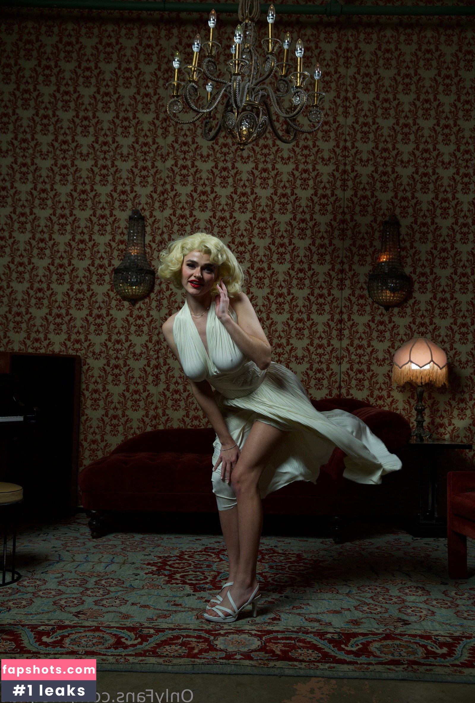 Megan Nutt gallery photo #4030