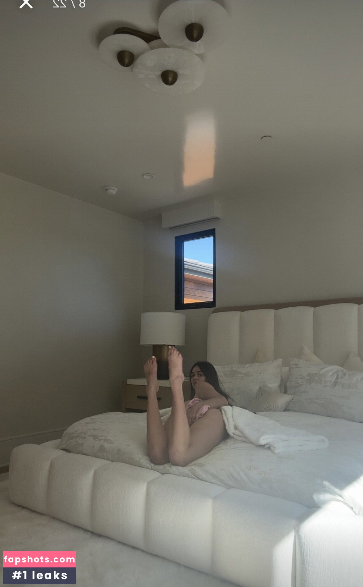 Megan Nutt gallery photo #2151