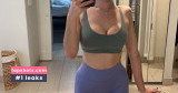 Megan Nutt gallery photo #2867
