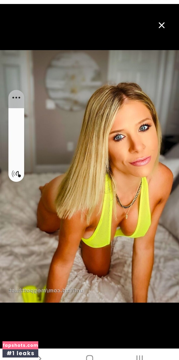 Megan Potthast gallery photo #107