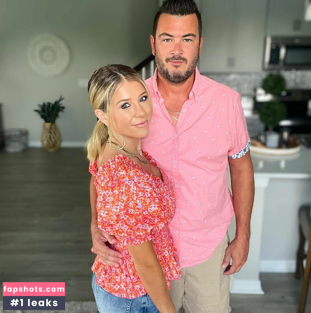 Megan Potthast gallery photo #3