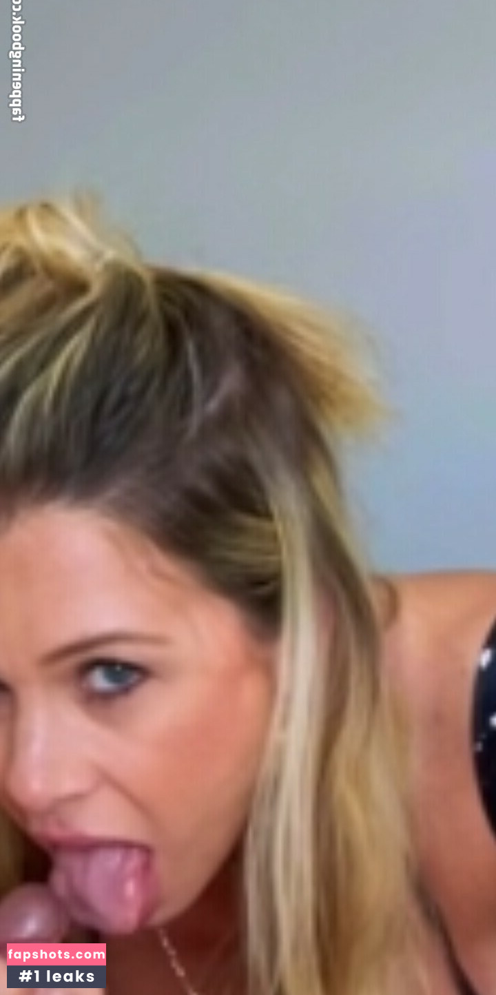 Megan Potthast gallery photo #69