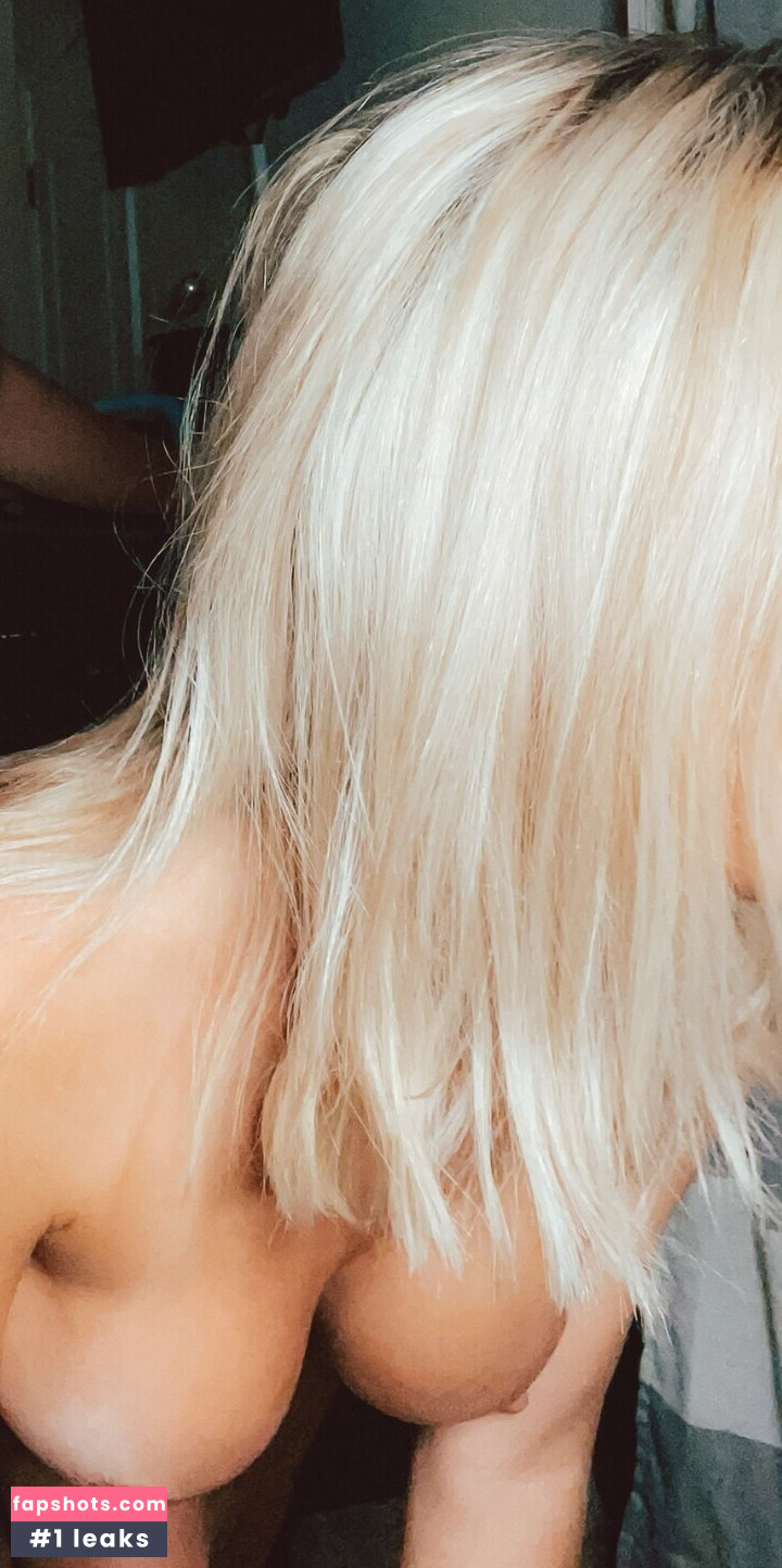 Megan Potthast gallery photo #73