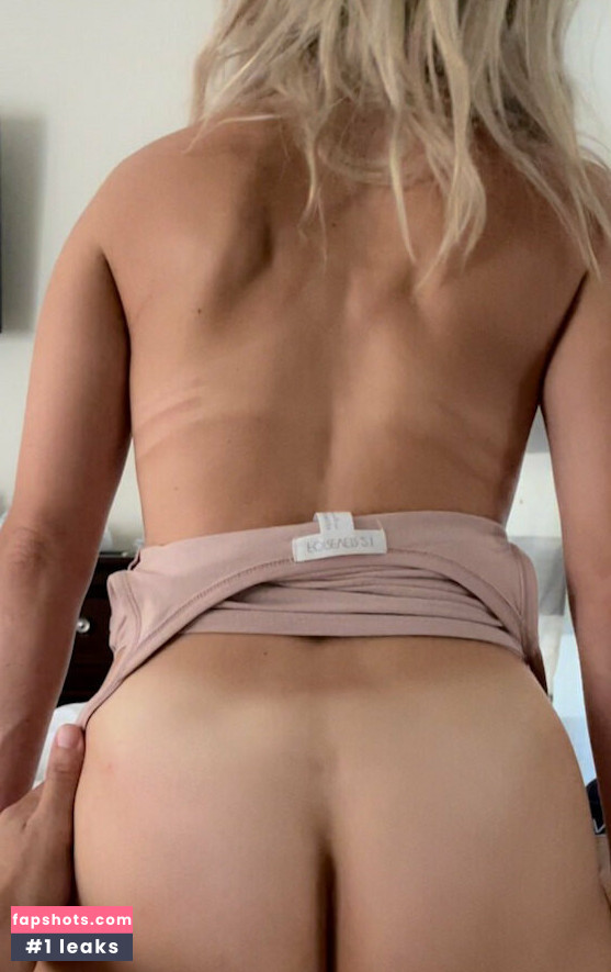 Megan Potthast gallery photo #86