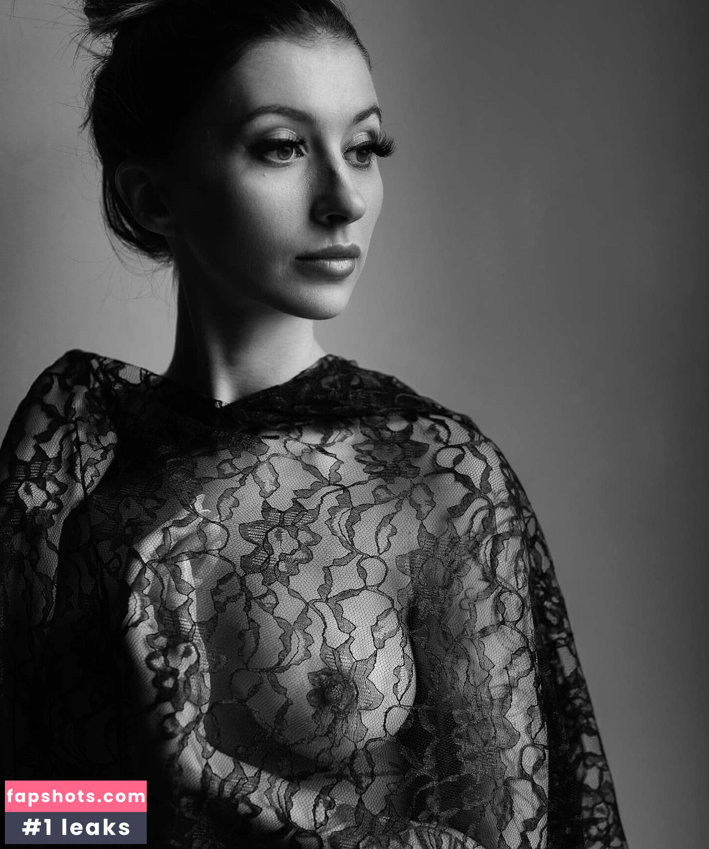 Megan Pretzel gallery photo #8