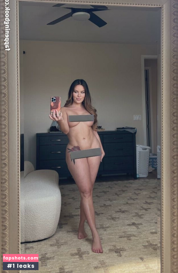 Megan Rain gallery photo #175