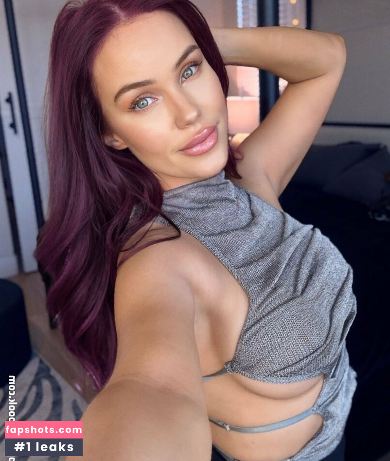 Megan Rain gallery photo #63