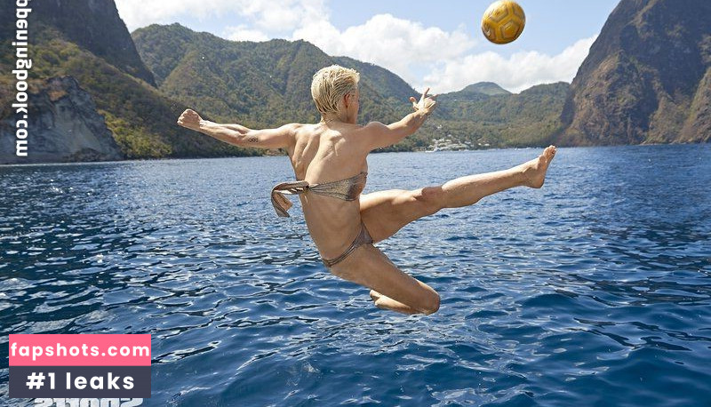 Megan Rapinoe Nacktheit OnlyFans Fotos #110 - Fapshots