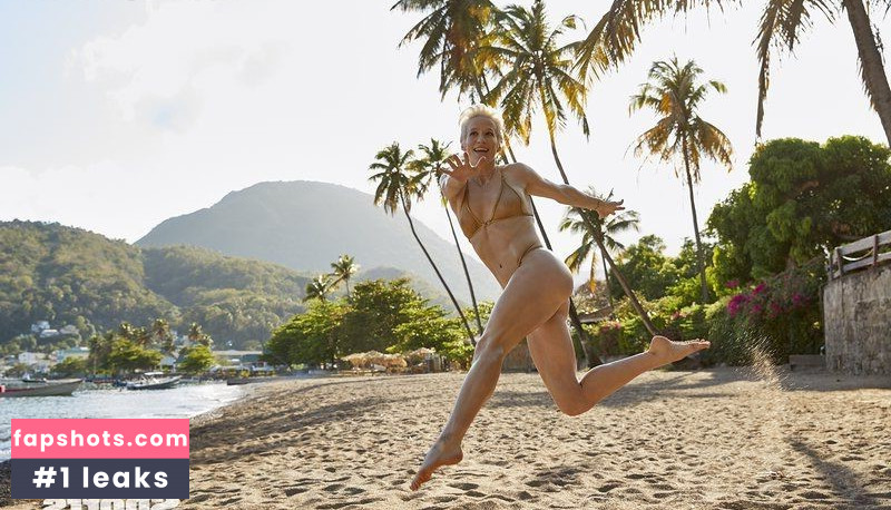 Megan Rapinoe Nacktheit OnlyFans Fotos #114 - Fapshots