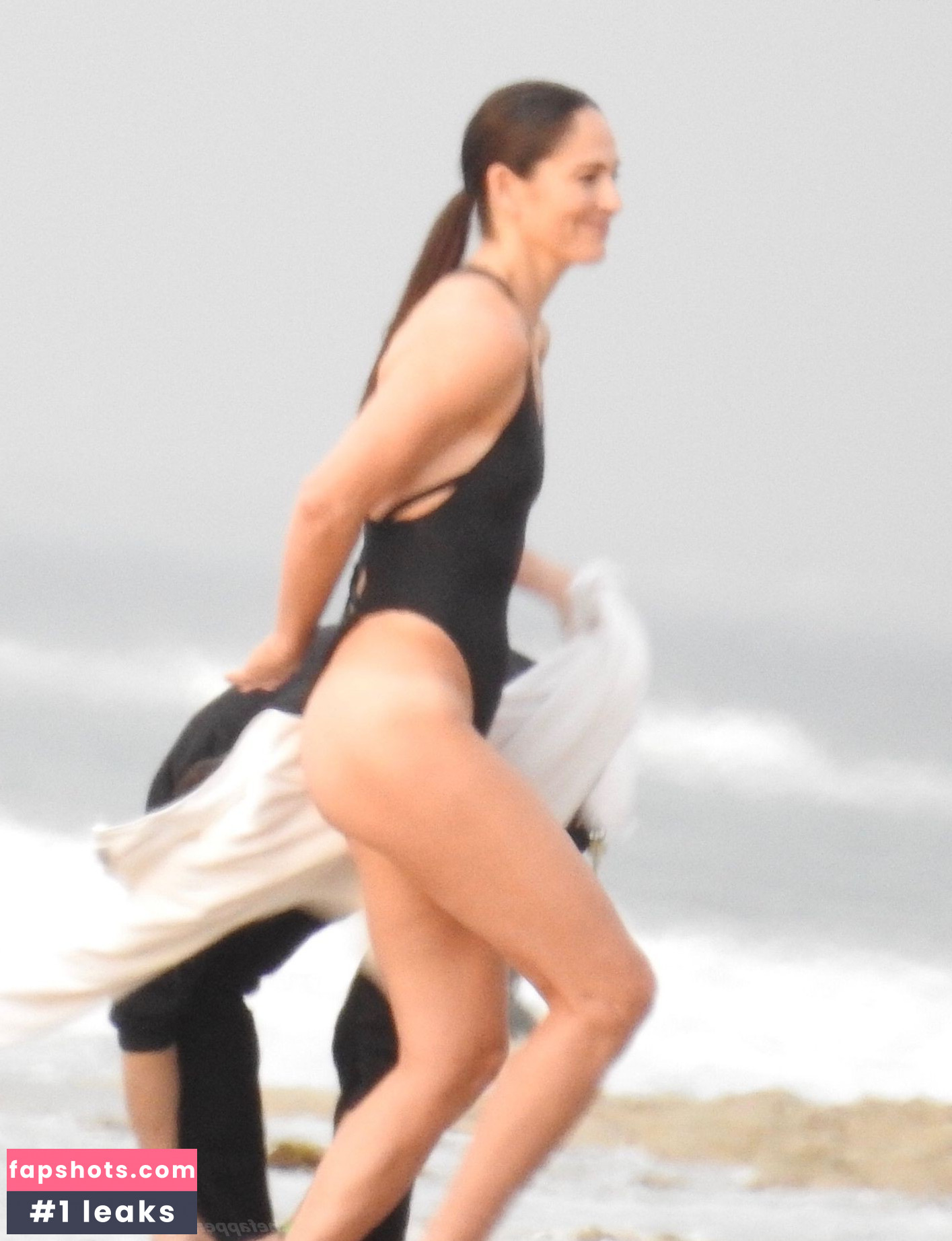 Megan Rapinoe Nacktheit OnlyFans Fotos #14 - Fapshots