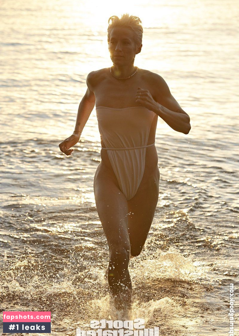 Megan Rapinoe Nacktheit OnlyFans Fotos #136 - Fapshots