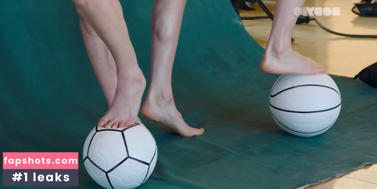 Megan Rapinoe Nacktheit OnlyFans Fotos #66 - Fapshots