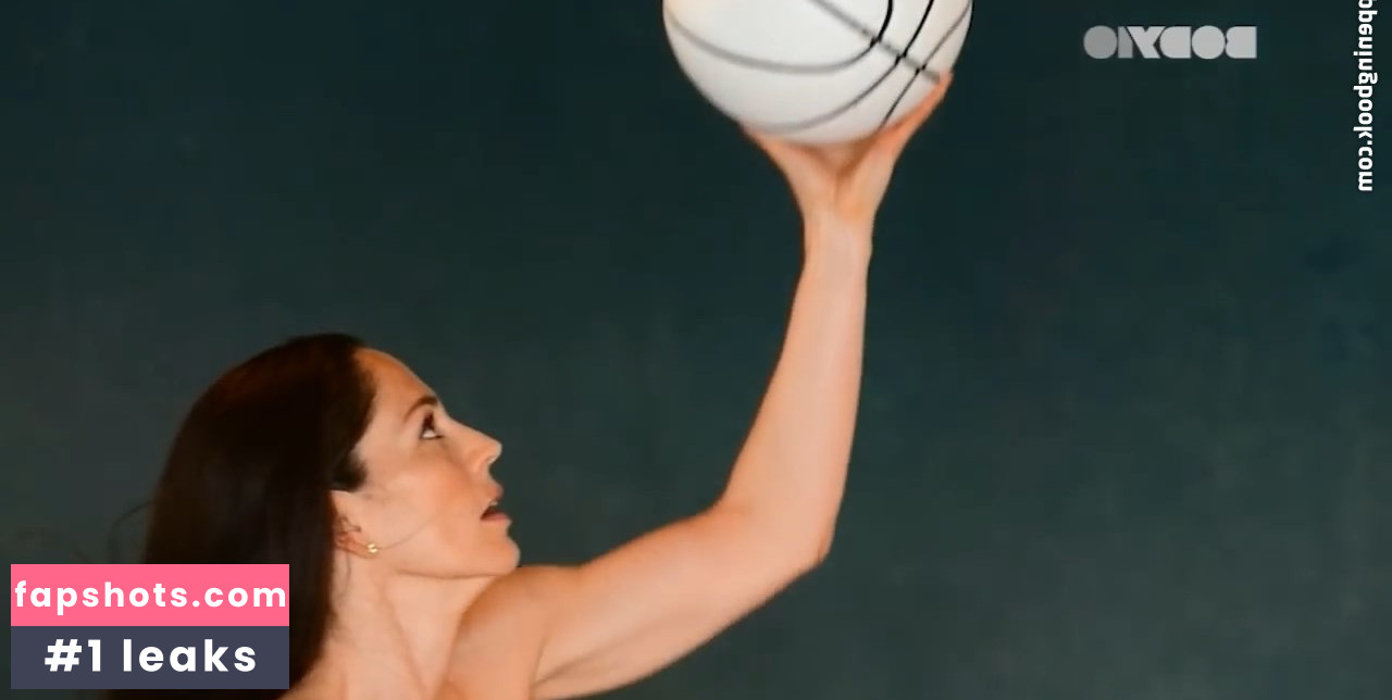 Megan Rapinoe Nacktheit OnlyFans Fotos #70 - Fapshots