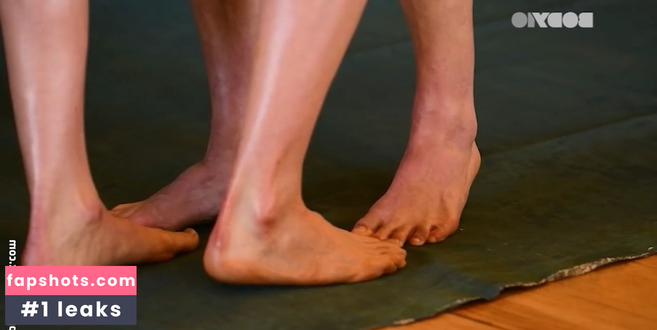 Megan Rapinoe Nacktheit OnlyFans Fotos #79 - Fapshots