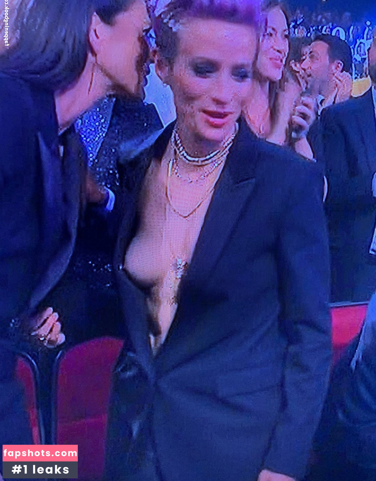 Megan Rapinoe Nacktheit OnlyFans Fotos #98 - Fapshots