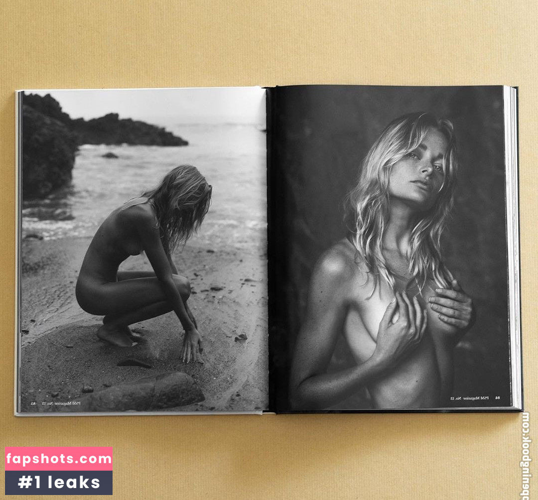 Megan Samperi gallery photo #22