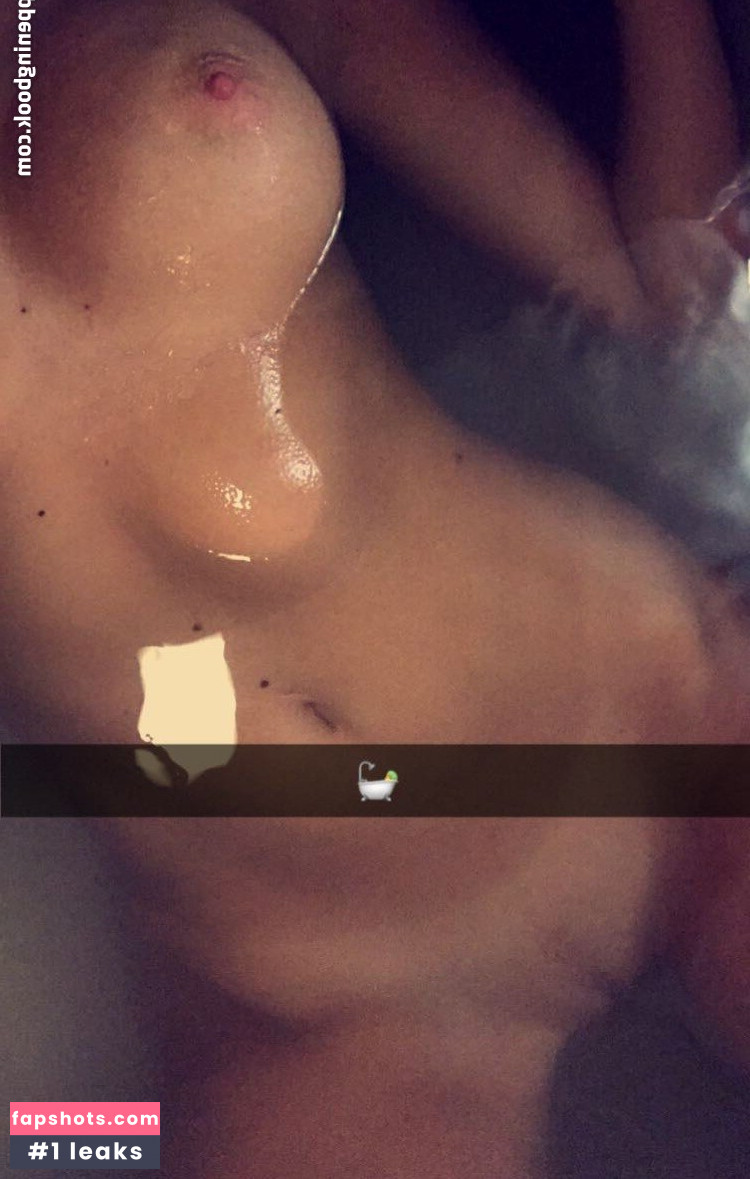 Megan Snider gallery photo #2