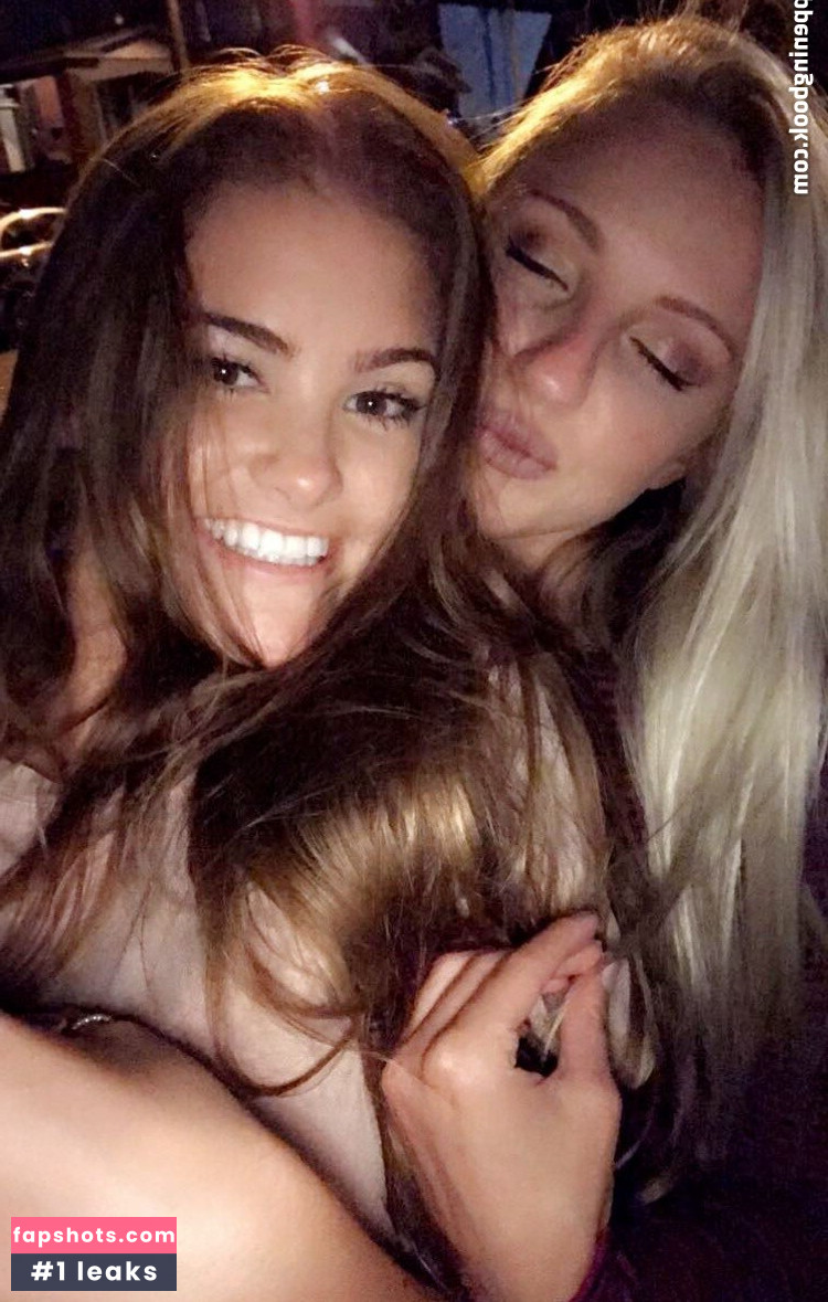 Megan Snider gallery photo #15