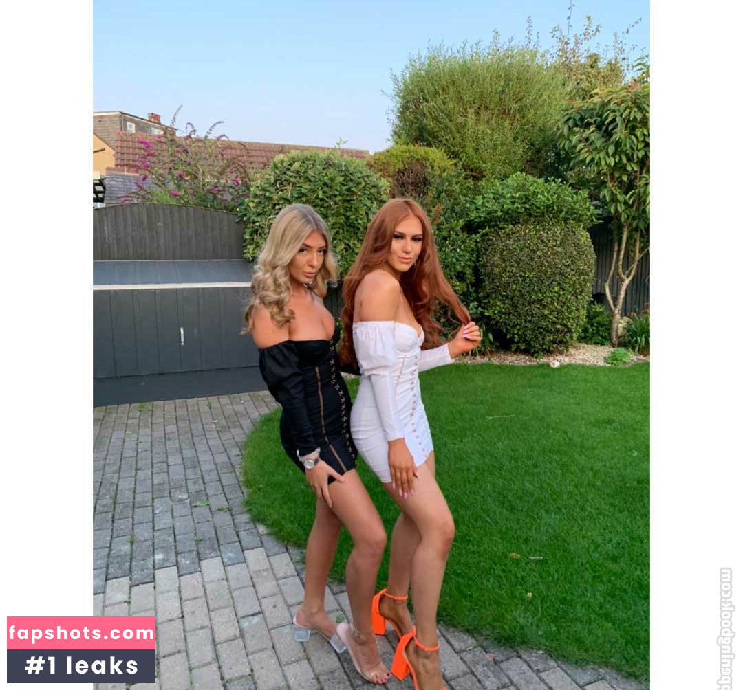 Megan Somers gallery photo #13