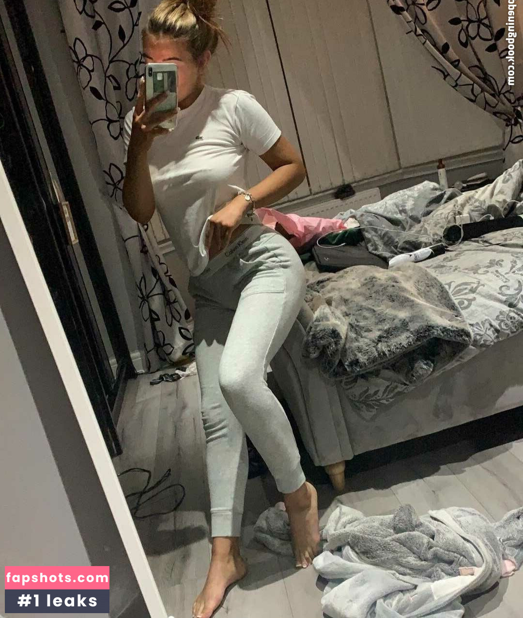 Megan Somers gallery photo #18