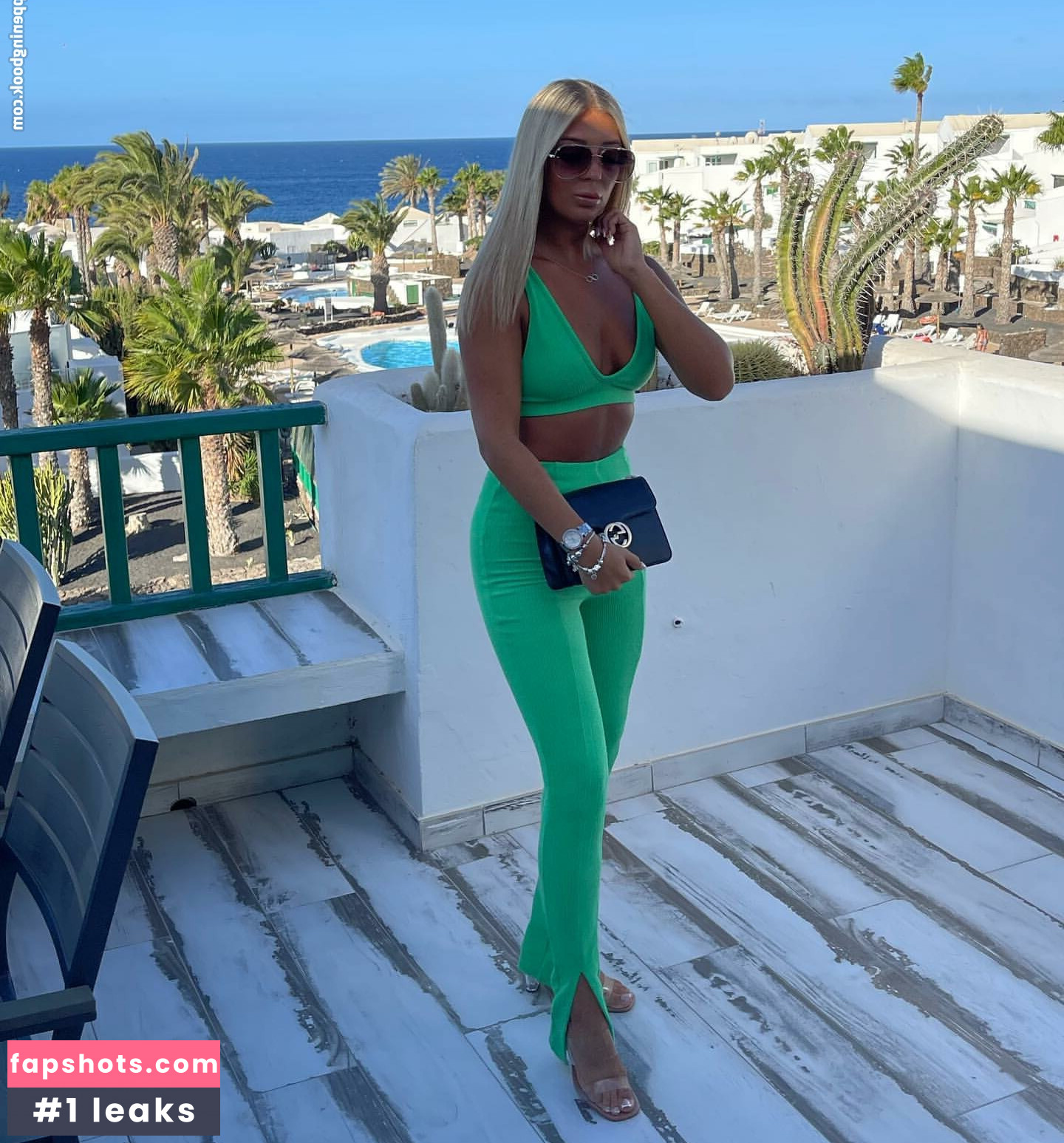 Megan Somers gallery photo #32