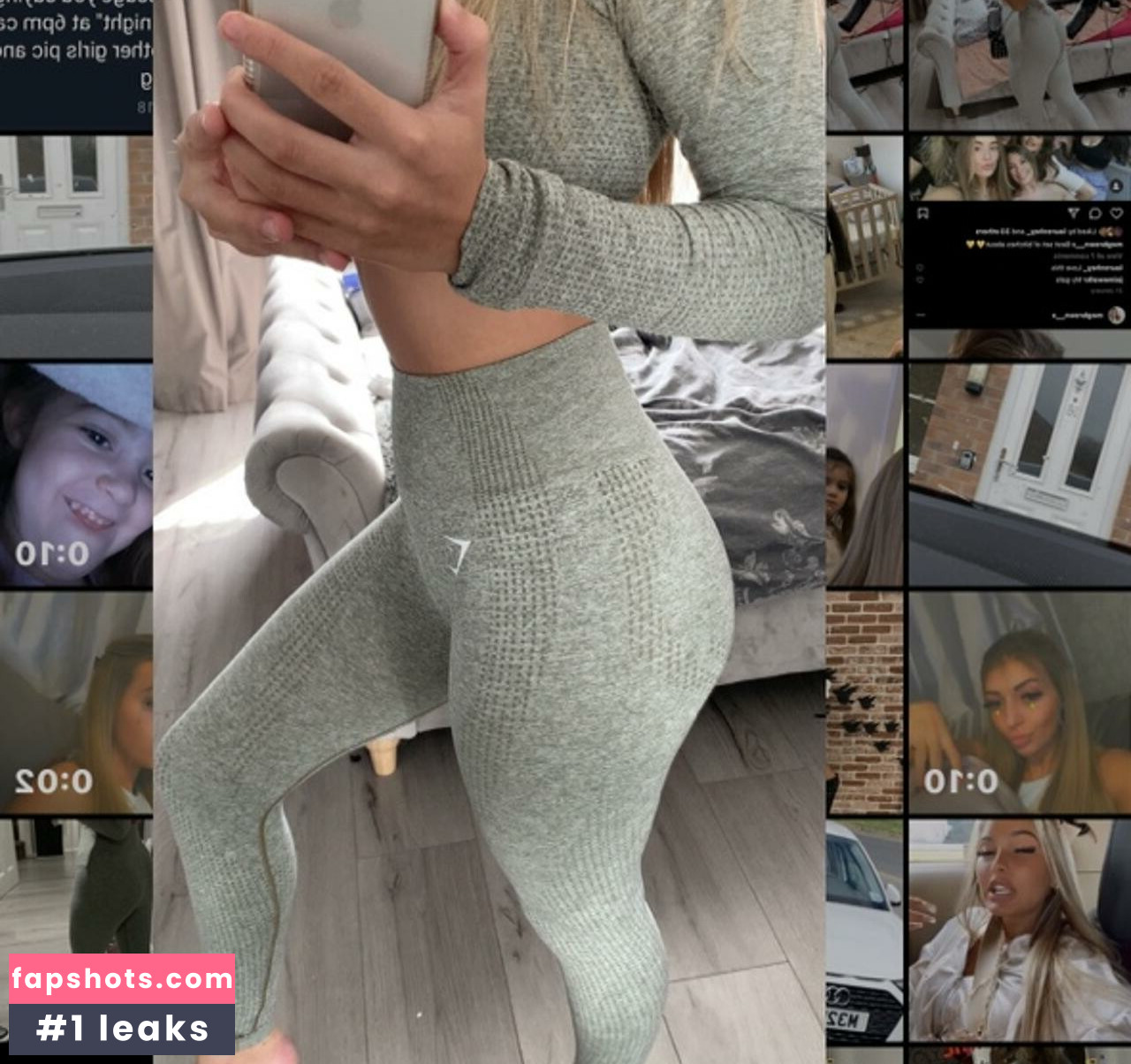 Megan Somers gallery photo #35