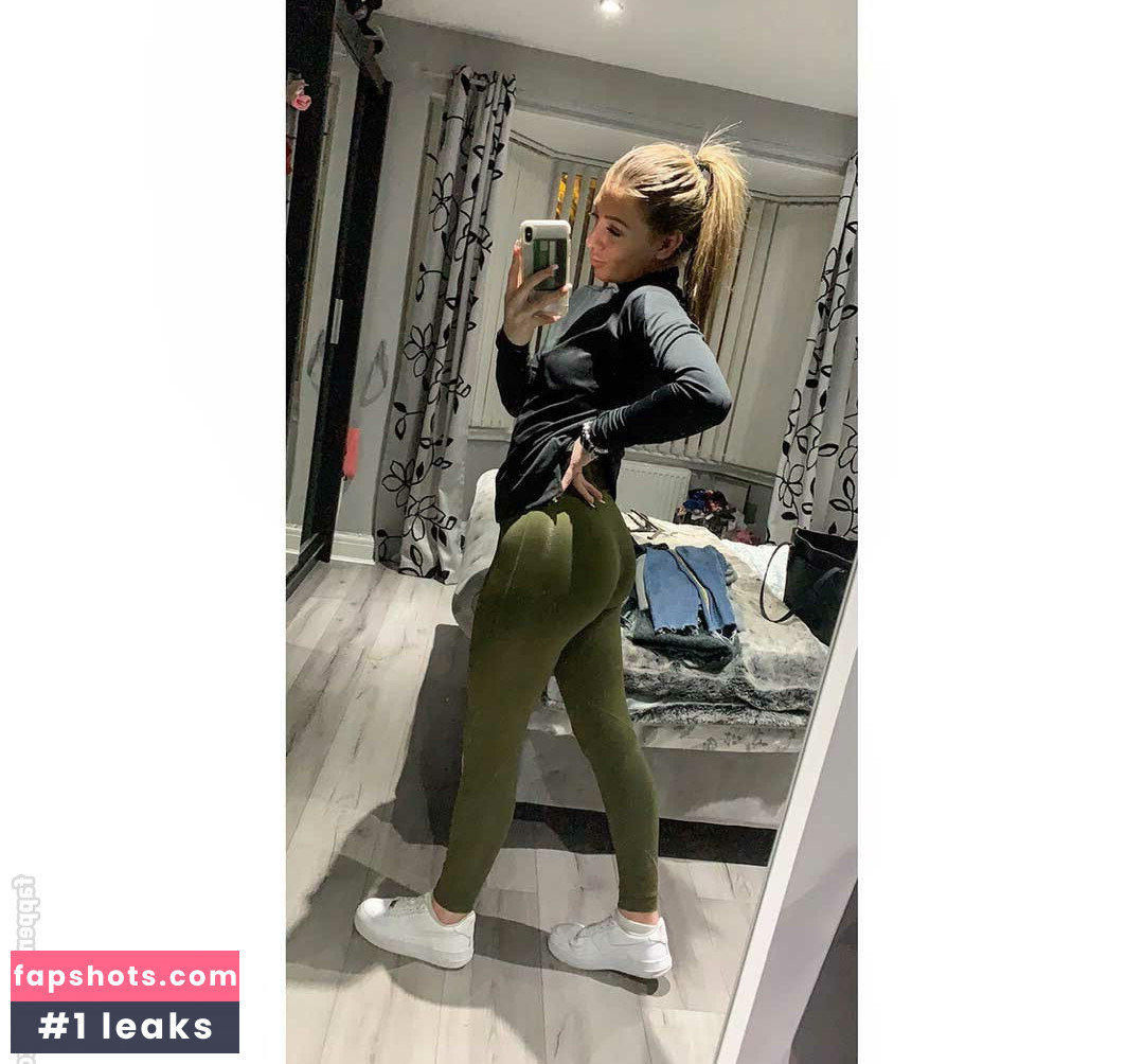 Megan Somers gallery photo #6