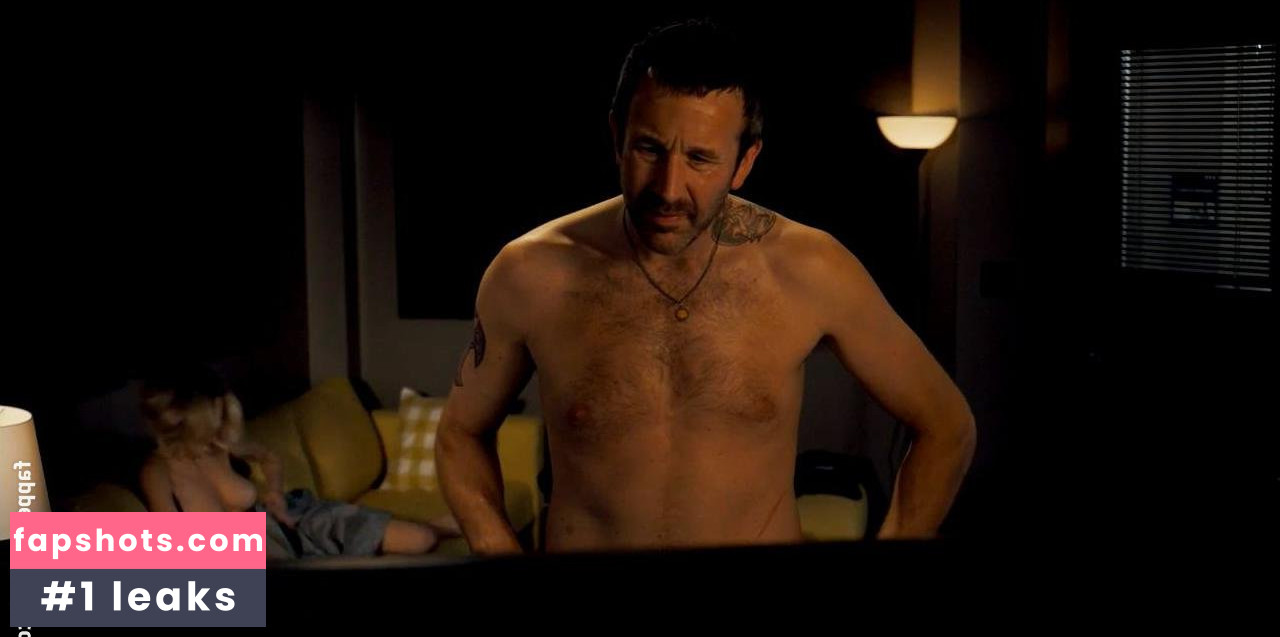 Megan Stevenson gallery photo #14