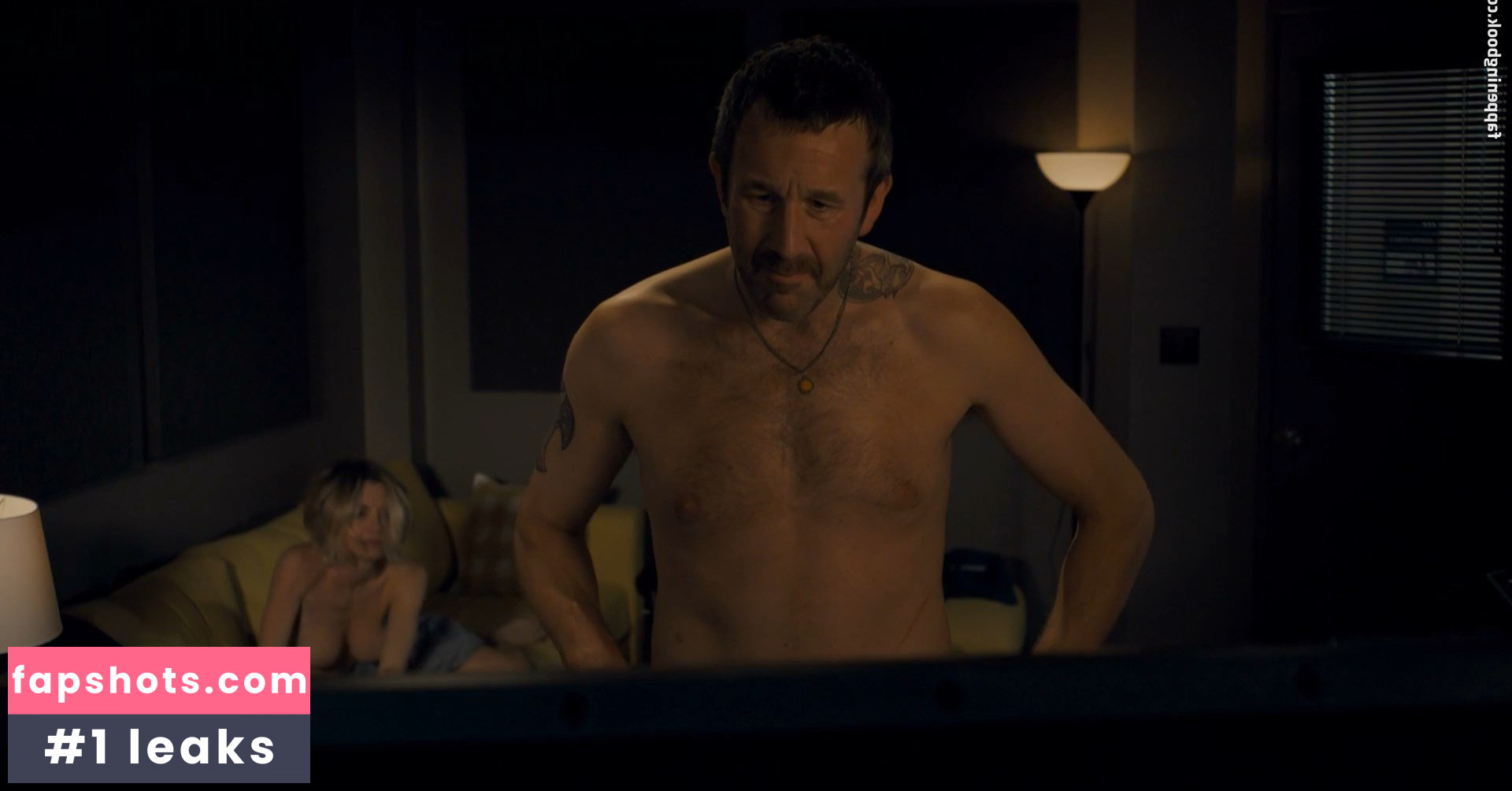 Megan Stevenson gallery photo #3