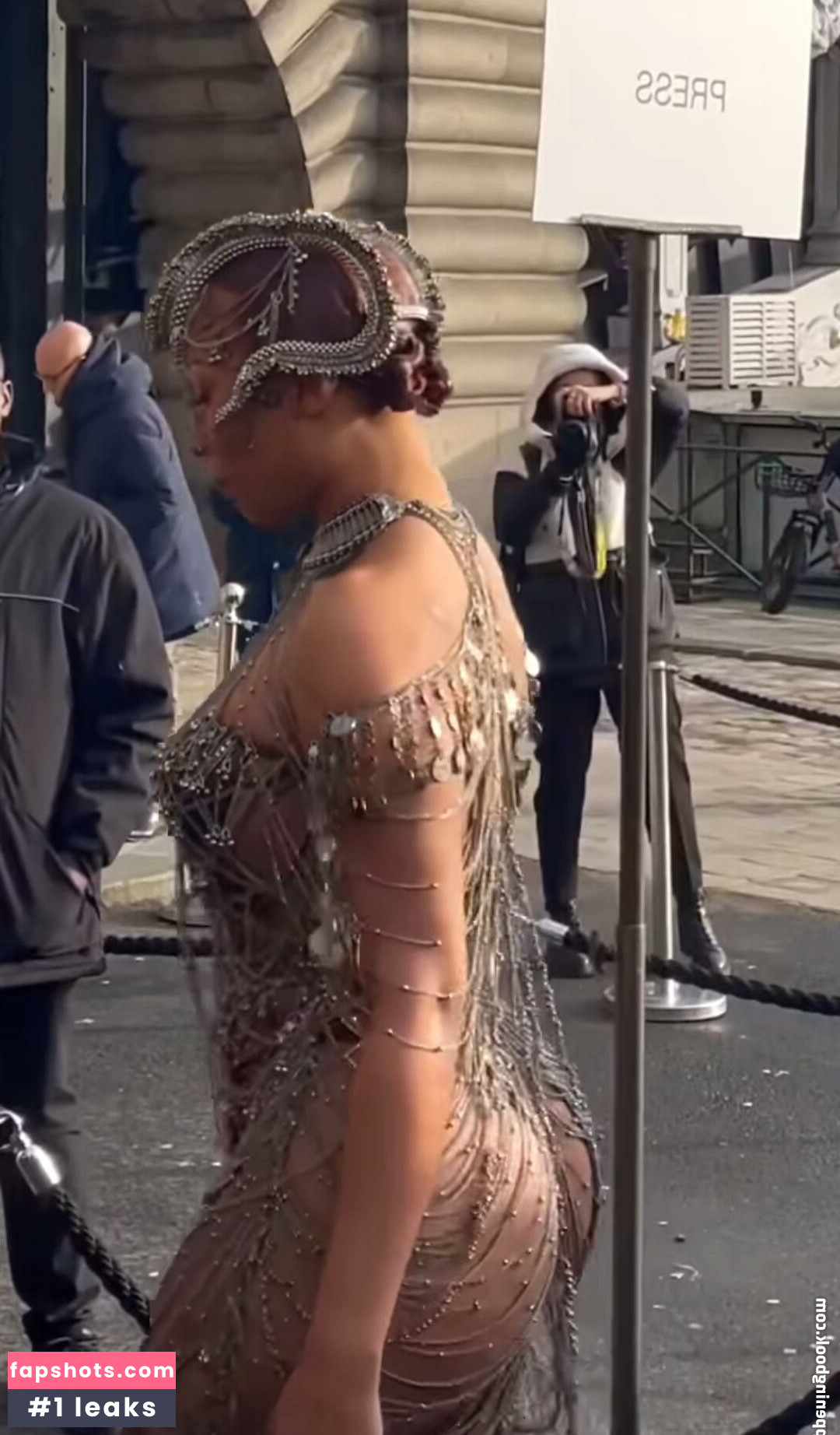 Megan Thee Stallion gallery photo #108