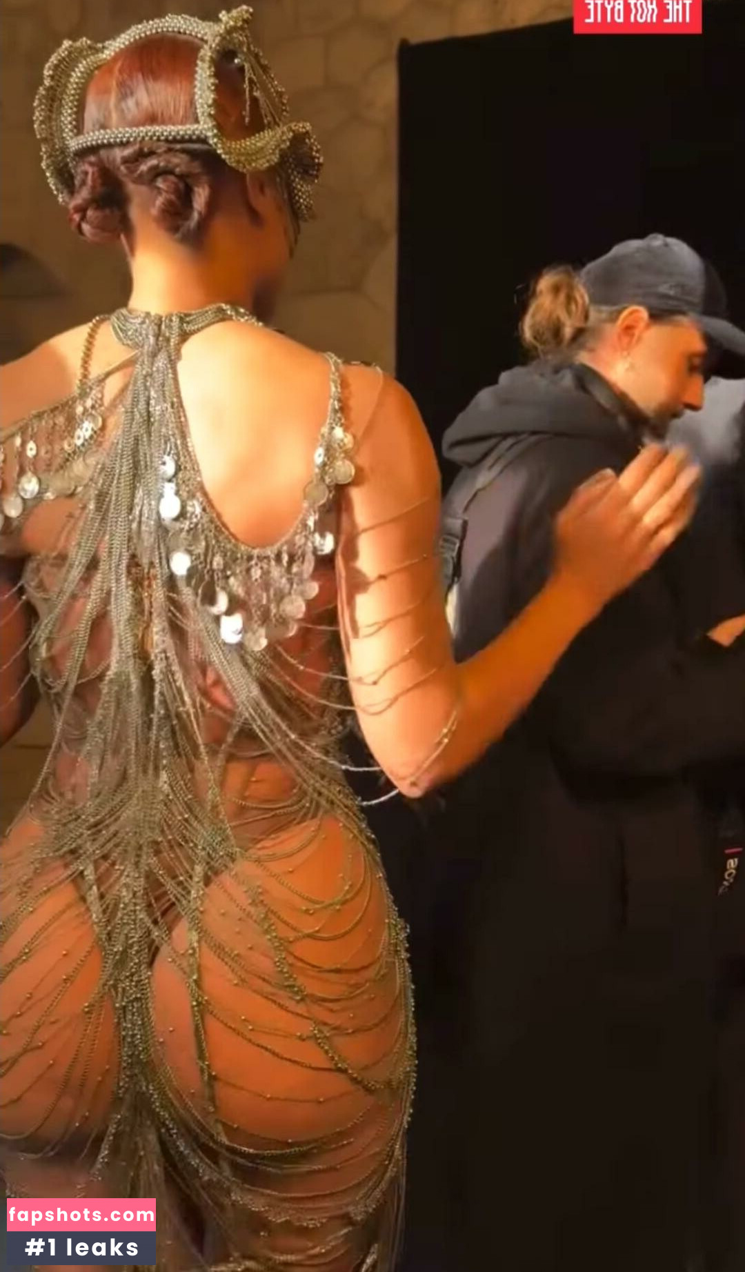 Megan Thee Stallion Nacktheit OnlyFans Fotos #110 - Fapshots