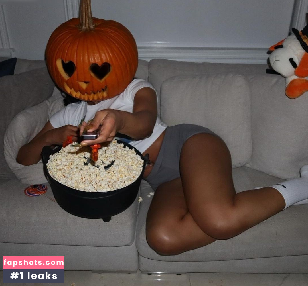 Megan Thee Stallion Nacktheit OnlyFans Fotos #133 - Fapshots