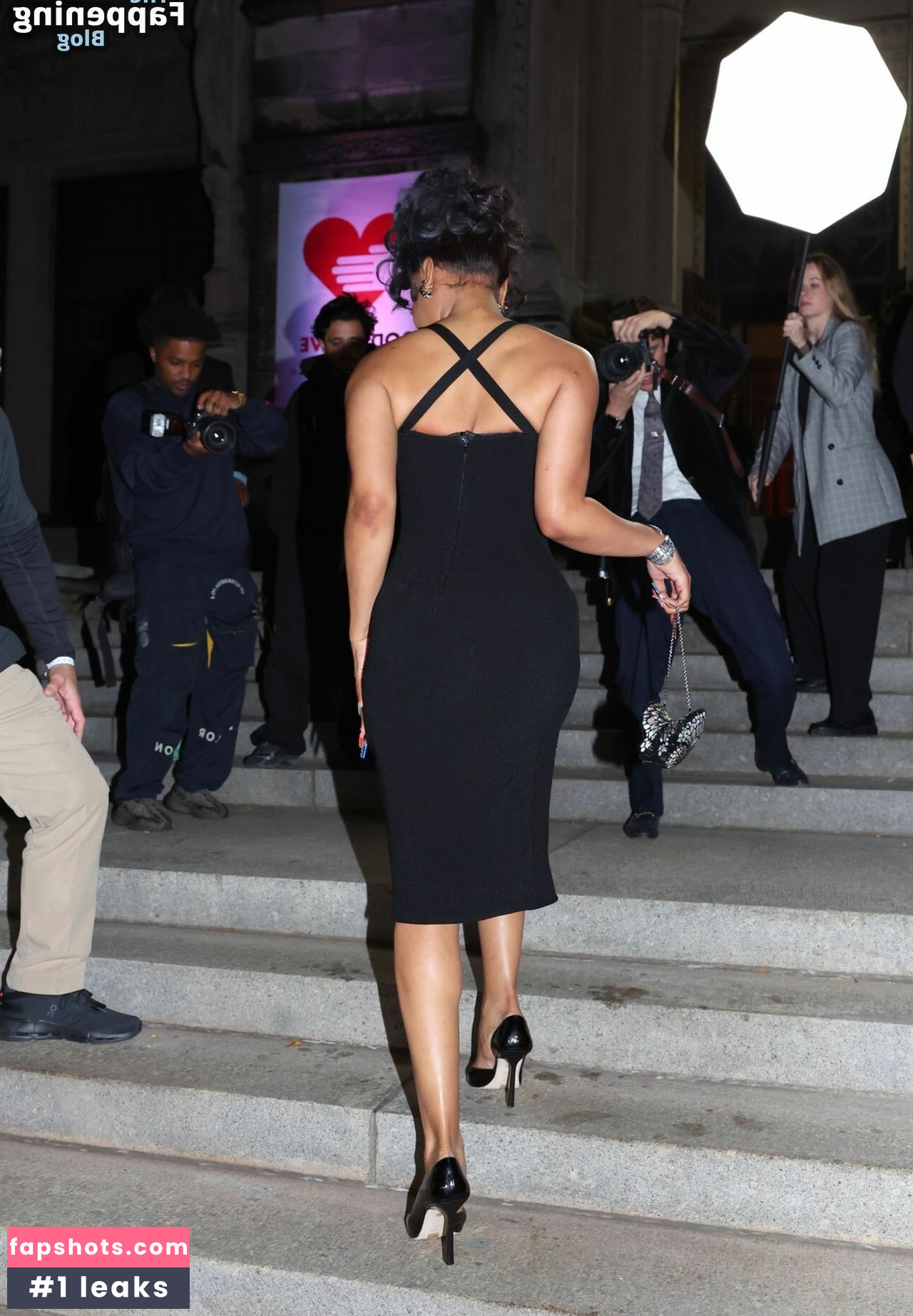 Megan Thee Stallion gallery photo #193