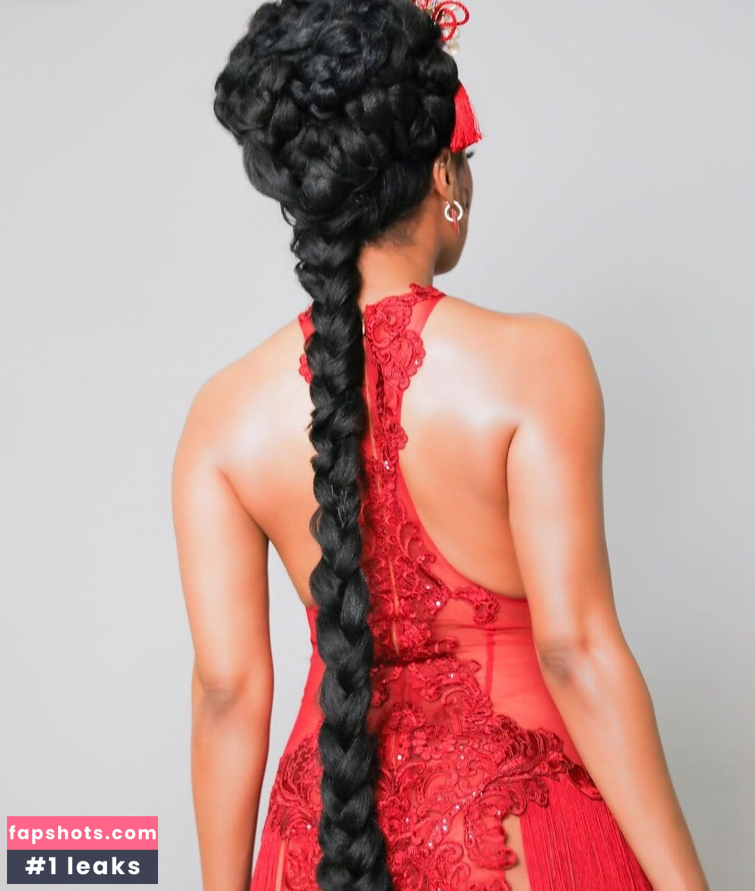 Megan Thee Stallion gallery photo #198