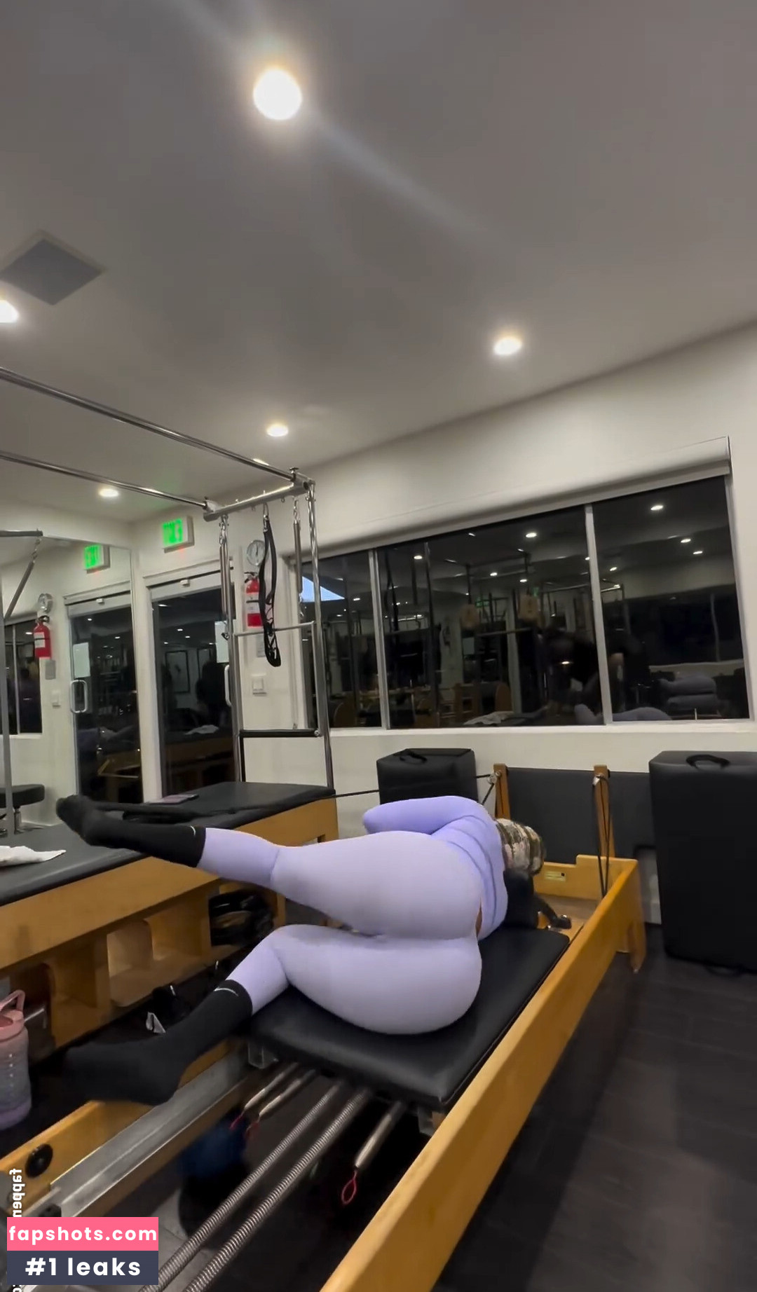 Megan Thee Stallion gallery photo #247