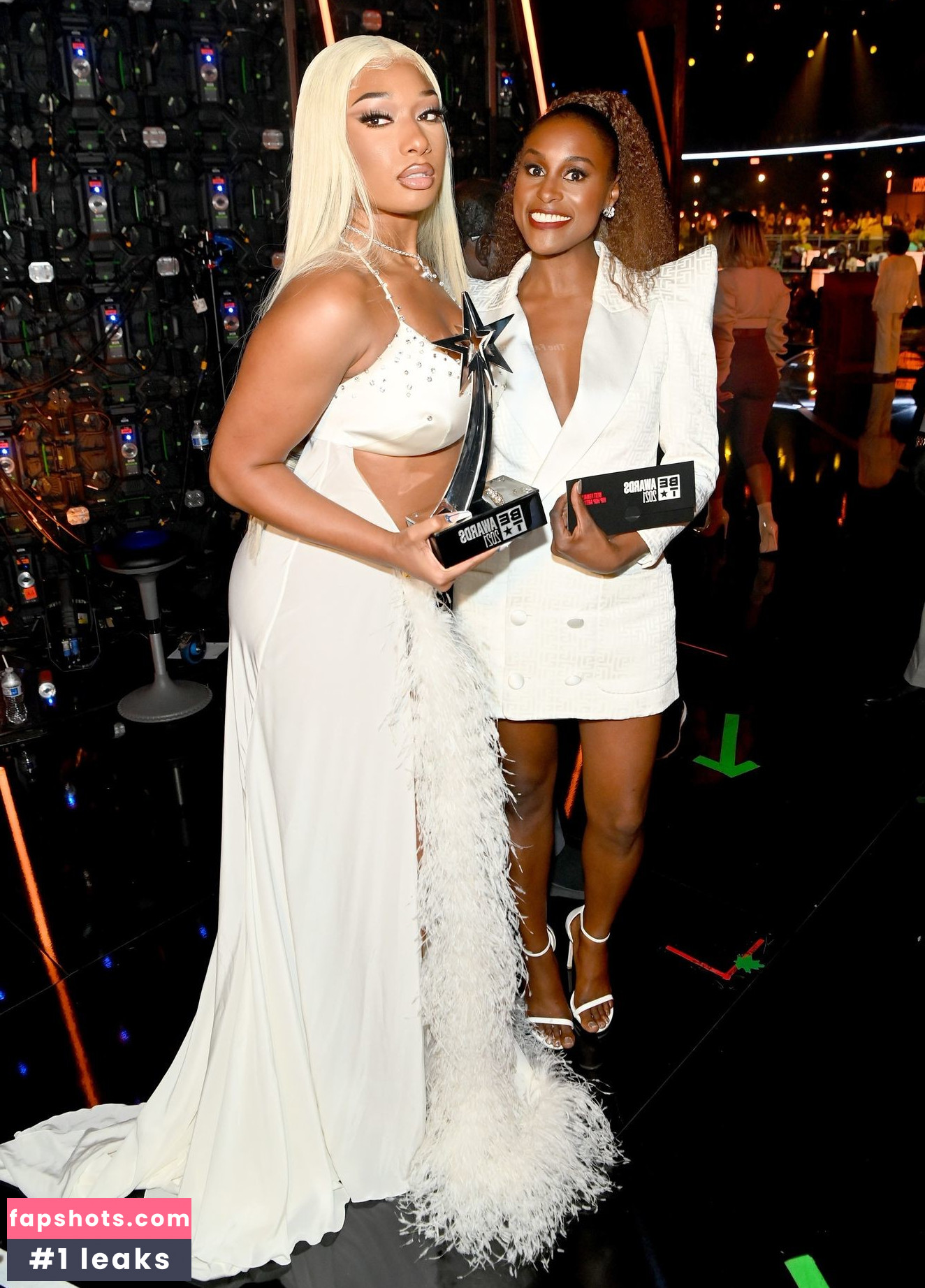 Megan Thee Stallion Nacktheit OnlyFans Fotos #582 - Fapshots