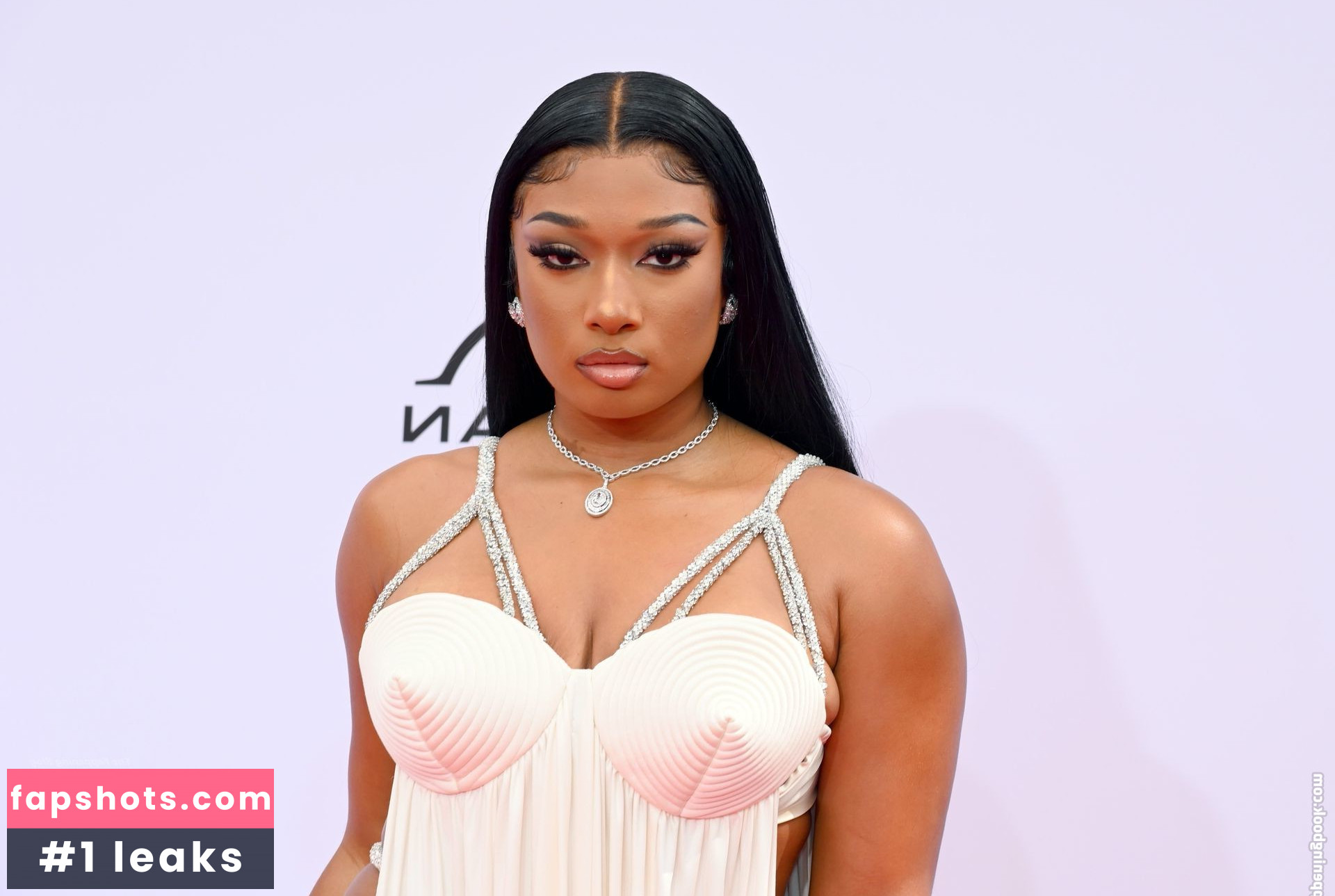 Megan Thee Stallion Nacktheit OnlyFans Fotos #600 - Fapshots