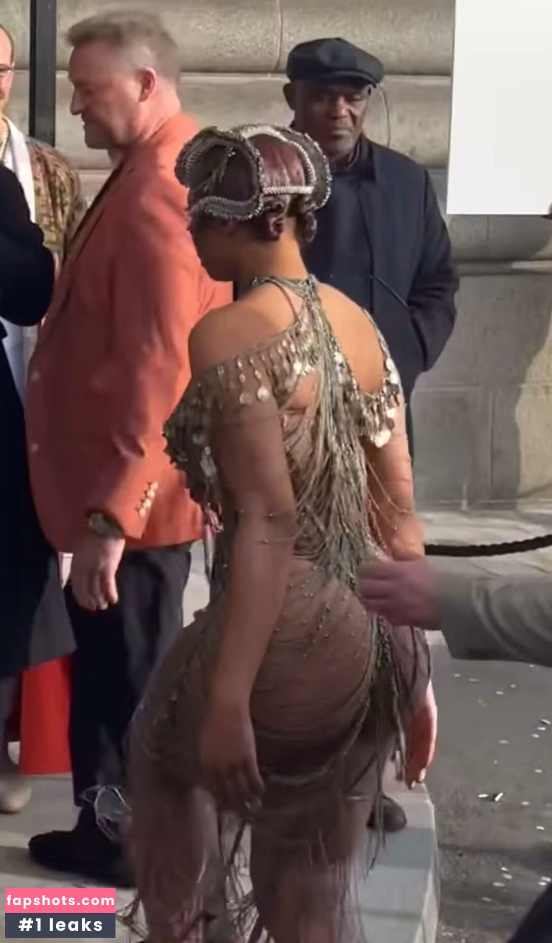 Megan Thee Stallion gallery photo #94