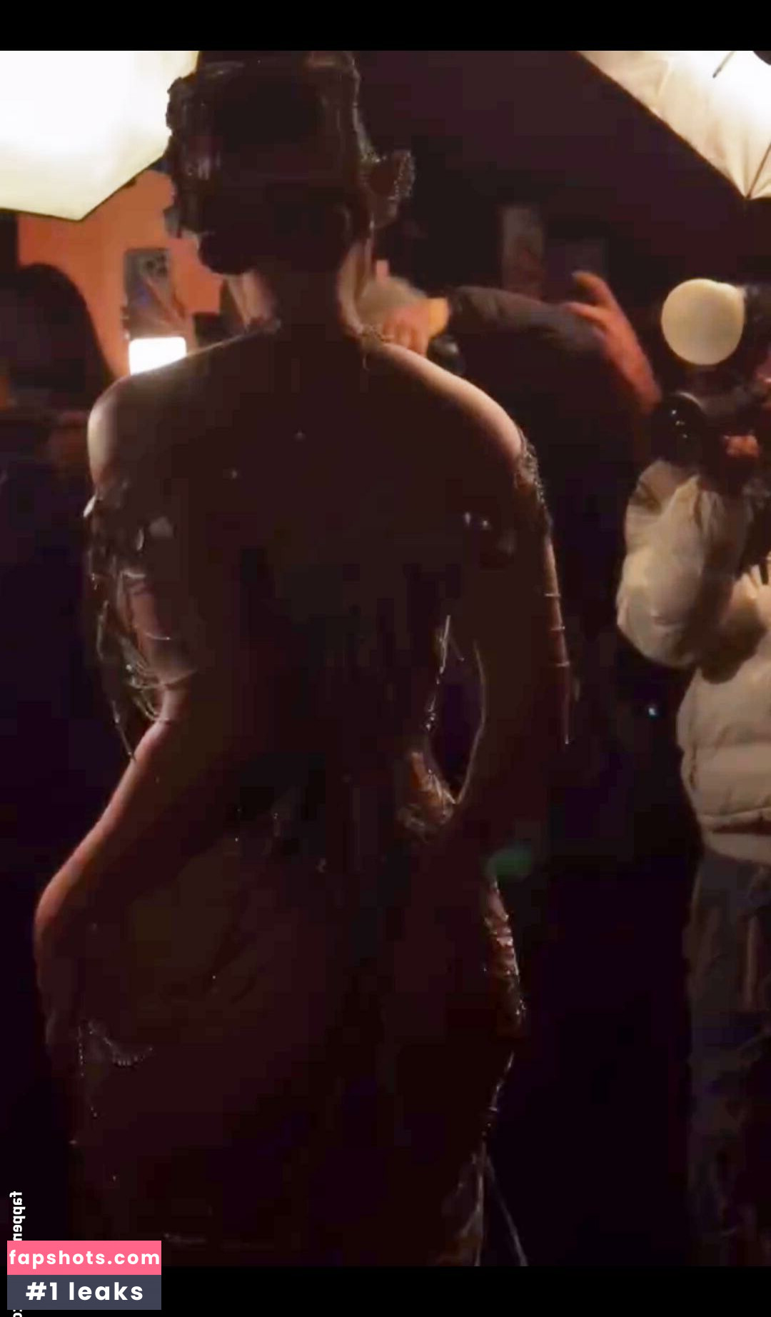 Megan Thee Stallion gallery photo #97