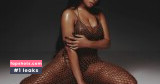 Megan Thee Stallion Nahé úniky fotek pouze od fanoušků #175 - Fapshots